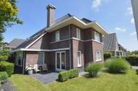 Woning Roerdomp 18 Hoogkarspel