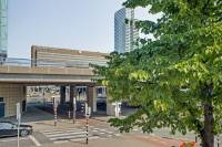 Woning Lekstraat 15 Den Haag