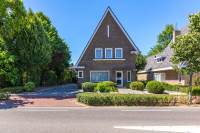 Woning Oude Rijksweg Noord 33 Susteren