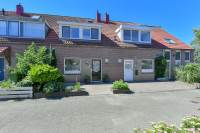 Woning Zevenblad 4 Uitgeest