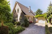 Woning Groenendaal 6 Kesteren