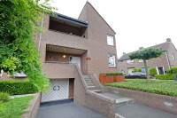 Woning Steegstraat 26 Munstergeleen