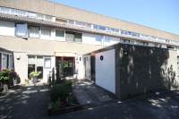Woning Bloemstede 531 Maarssen