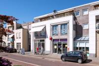 Woning Ambachtstraat 12 Brummen