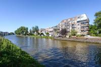 Woning Delftweg 155 Rijswijk