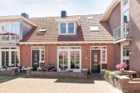 Woning Het Roombeekhofje 48 Enschede