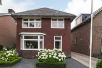 Woning Horstlindelaan 63 Enschede