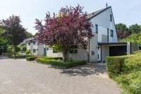 Woning Sikkeldreef 137 Doetinchem