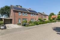 Woning Molenpad 6 Steensel