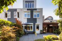 Woning Ligusterlaan 63 Winterswijk