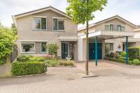 Woning Mariëndaal 11 Enschede
