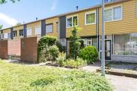 Woning Nieuwenhove 64 Weert