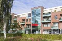 Woning Koningin Wilhelminalaan 9 Naarden