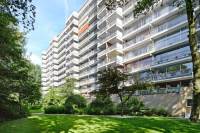 Woning J.J. Slauerhofflaan 69 Delft