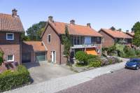 Woning Schubertlaan 50 Apeldoorn