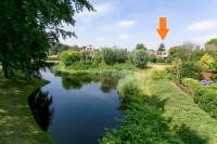 Woning Lijster 1 Deventer