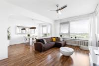 Woning Donderslaan 137 Groningen