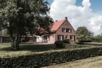 Woning Drie Kooienweg 21 Evertsoord