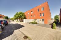 Woning Rottumeroog 149 Heemskerk