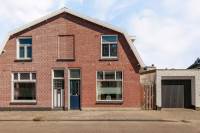 Woning Esstraat 39 Enschede