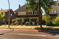 Woning Breemarsweg 309 Hengelo