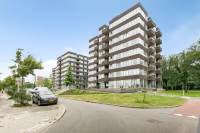 Woning Bruisdreef 59 Utrecht