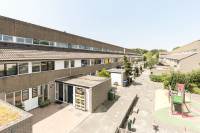 Woning Bloemstede 40 Maarssen