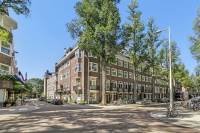 Woning Gerrit van der Veenstraat 145 Amsterdam