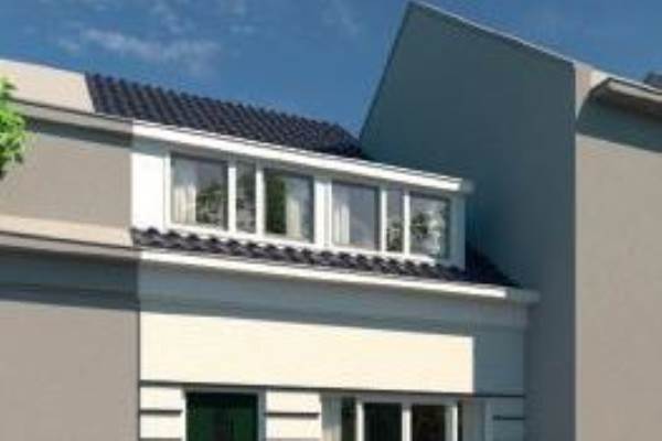 Woning Singapore 5 Edam