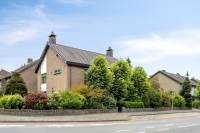 Woning Heikantsestraat 38 Prinsenbeek