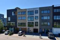 Woning Kea Boumanstraat 110 Amsterdam