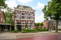 Woning Heutinkstraat 118 Enschede