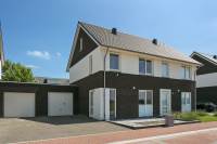 Woning Kamille 30 Boxmeer
