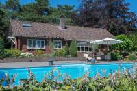 Woning Oude Tolweg 6 Wierden