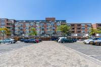 Woning Genovevalaan 232 Eindhoven