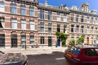 Woning Van Blankenburgstraat 21 Den Haag