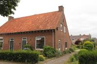 Woning Wildekampseweg 28 Wapenveld