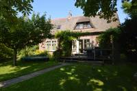 Woning Hogedijk 8 Bergambacht