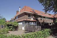 Woning Groenestraat 118 Nijmegen