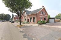 Woning Hessenweg 198 Achterveld