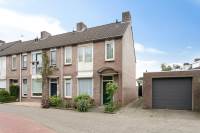 Woning Waalreseweg 86 Valkenswaard