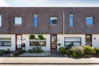 Woning Schenkelskamp 23 Elst