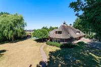 Woning Boonkweg 21 Haaksbergen