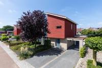 Woning Erve Derkman 4 Oldenzaal