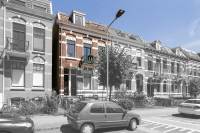 Woning St. Peterlaan 97 Arnhem