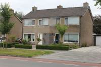 Woning Zuiderdwarsvaart 79 Drachten