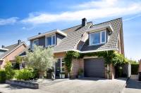 Woning Poorthuisstraat 14 Bergambacht