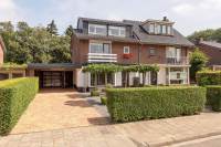 Woning Kranenburglaan 9 Harderwijk