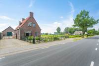 Woning Ollandseweg 173 Sint-Oedenrode