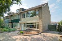 Woning De Hennepe 421 Tiel